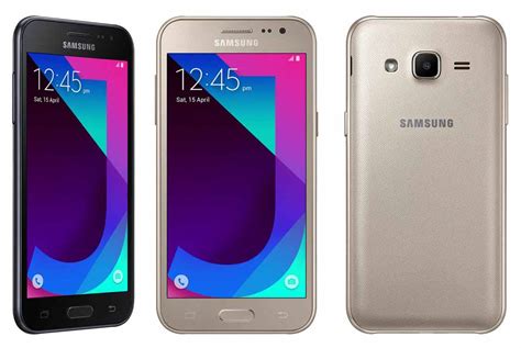 samsung j2 ass|Samsung Galaxy J2 .